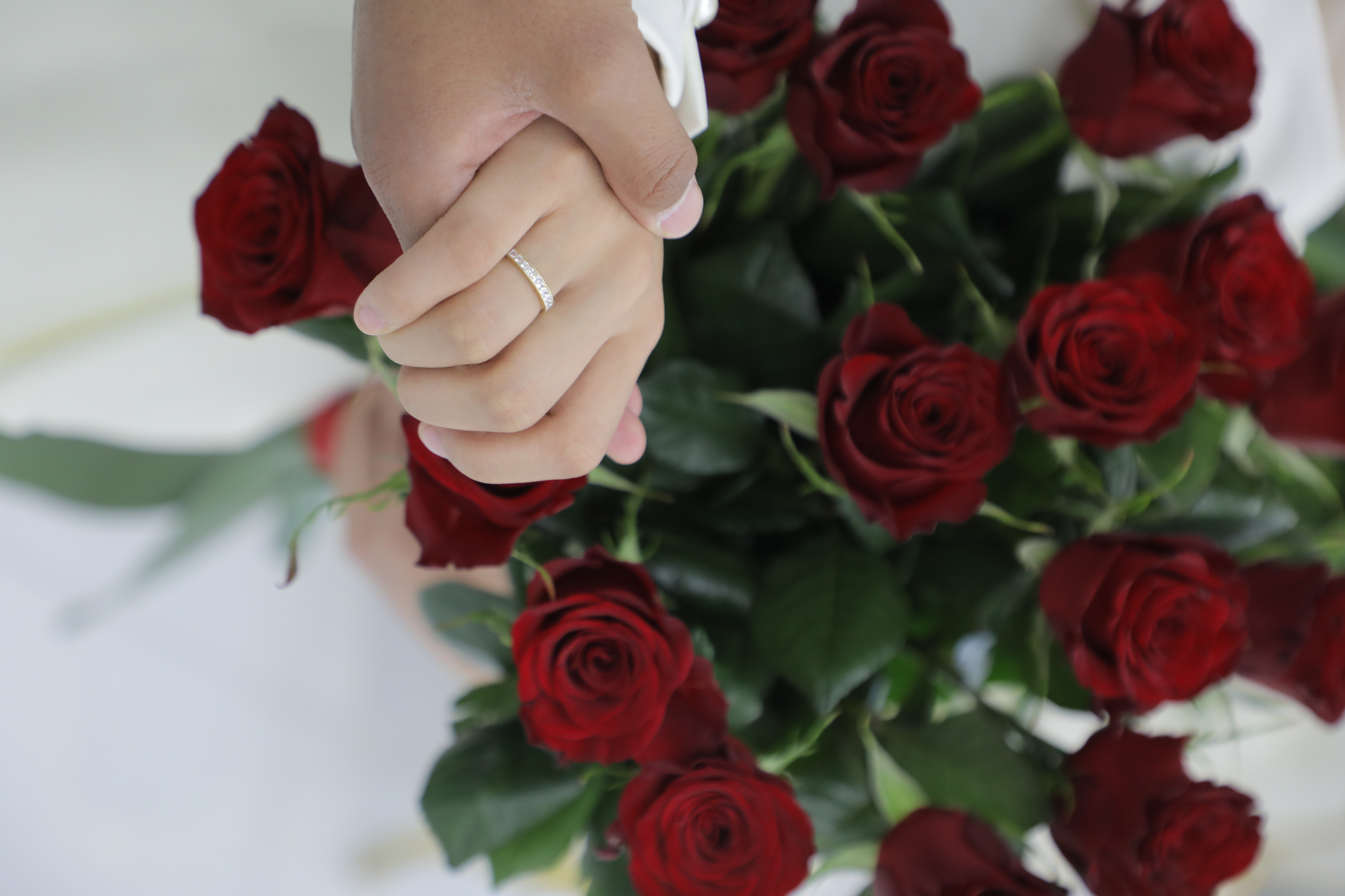 Xamidullo va Mukhtarsar to'y surati 2