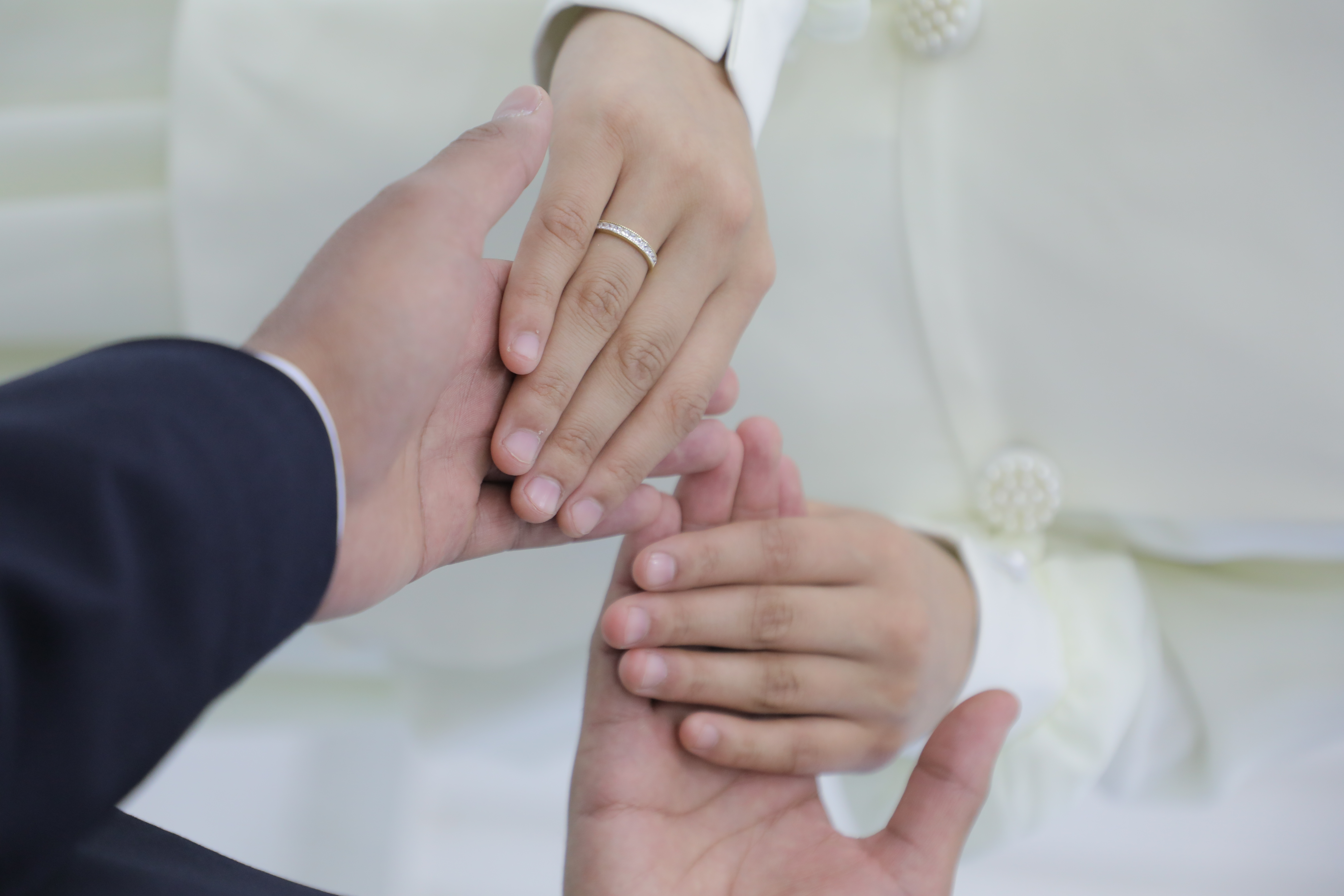 Xamidullo va Mukhtarsar to'y surati 5